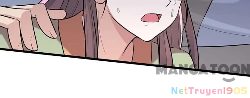 Nhất Phẩm Đích Nữ Chapter 250 - 7