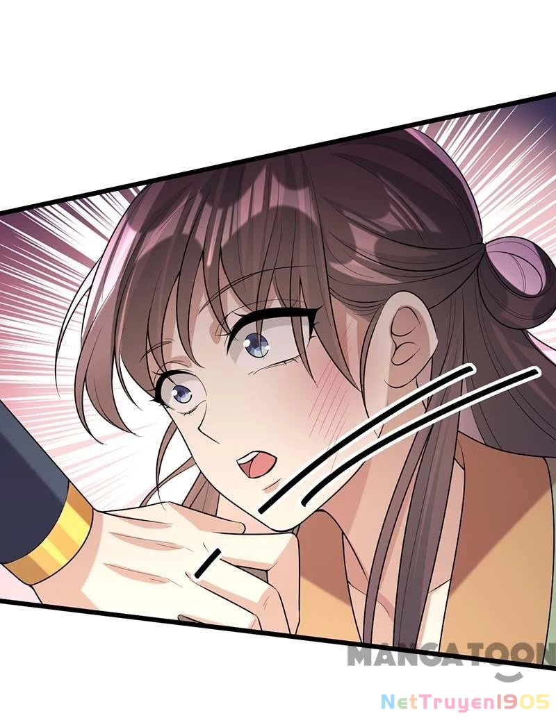 Nhất Phẩm Đích Nữ Chapter 250 - 8