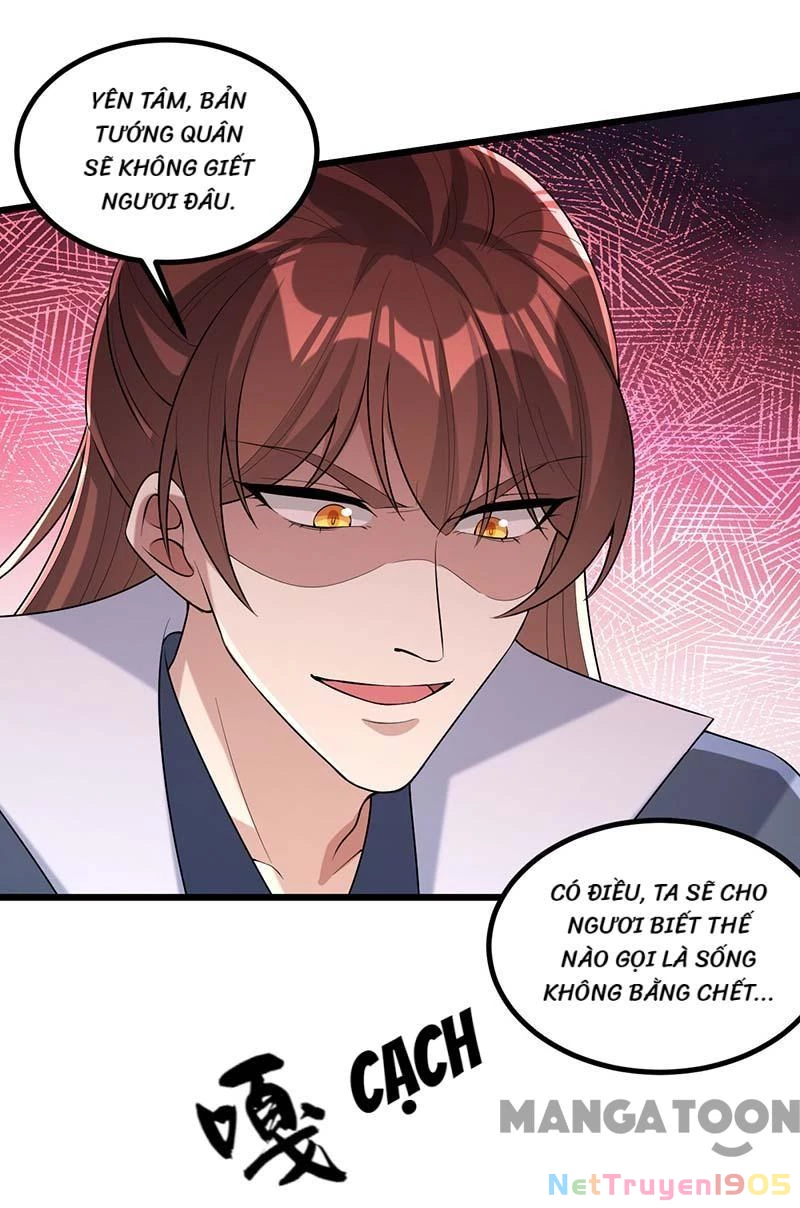 Nhất Phẩm Đích Nữ Chapter 250 - 11