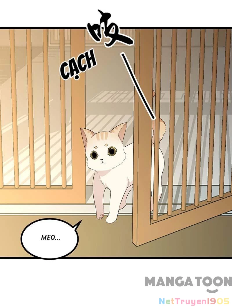 Nhất Phẩm Đích Nữ Chapter 250 - 12