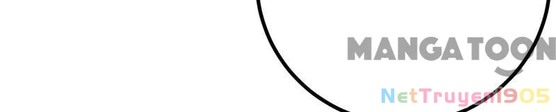 Nhất Phẩm Đích Nữ Chapter 250 - 15