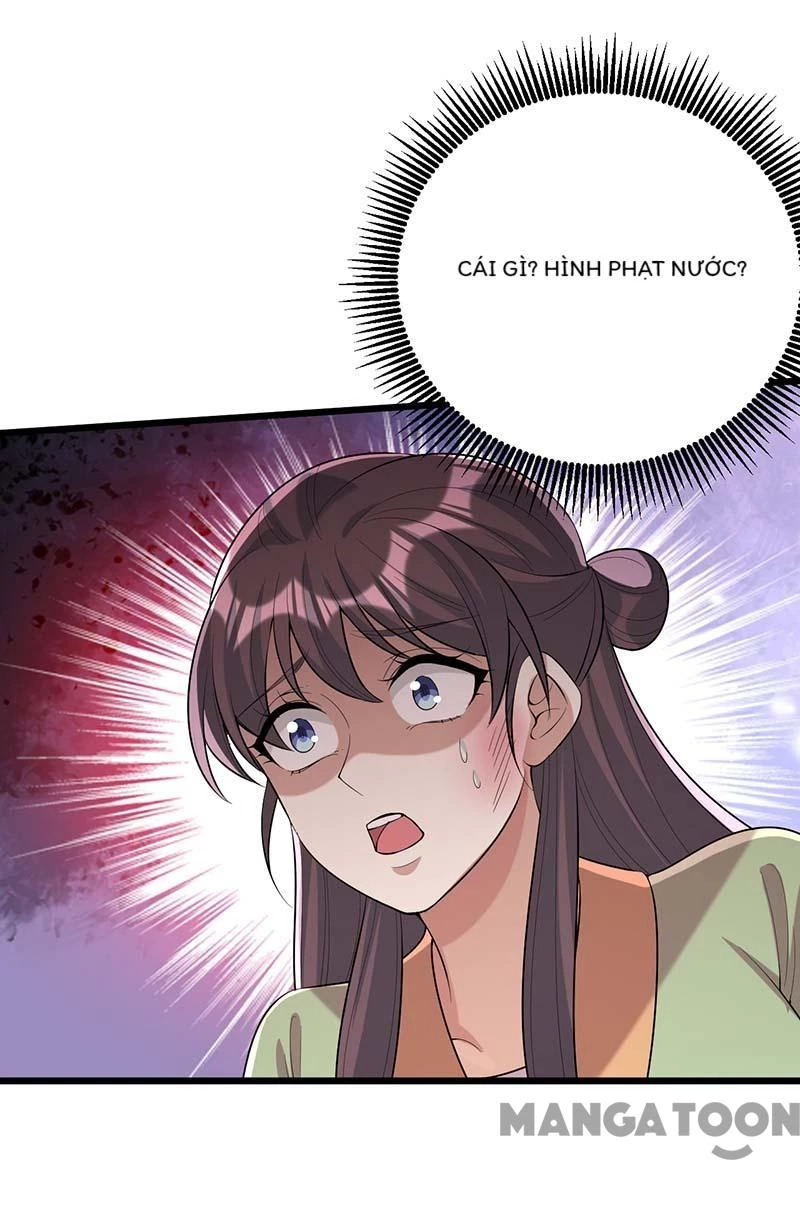 Nhất Phẩm Đích Nữ Chapter 250 - 18