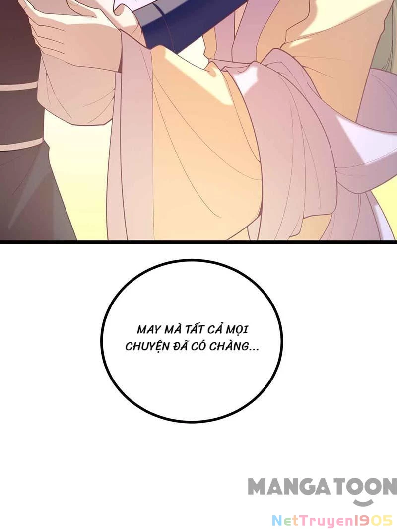 Nhất Phẩm Đích Nữ Chapter 250 - 30