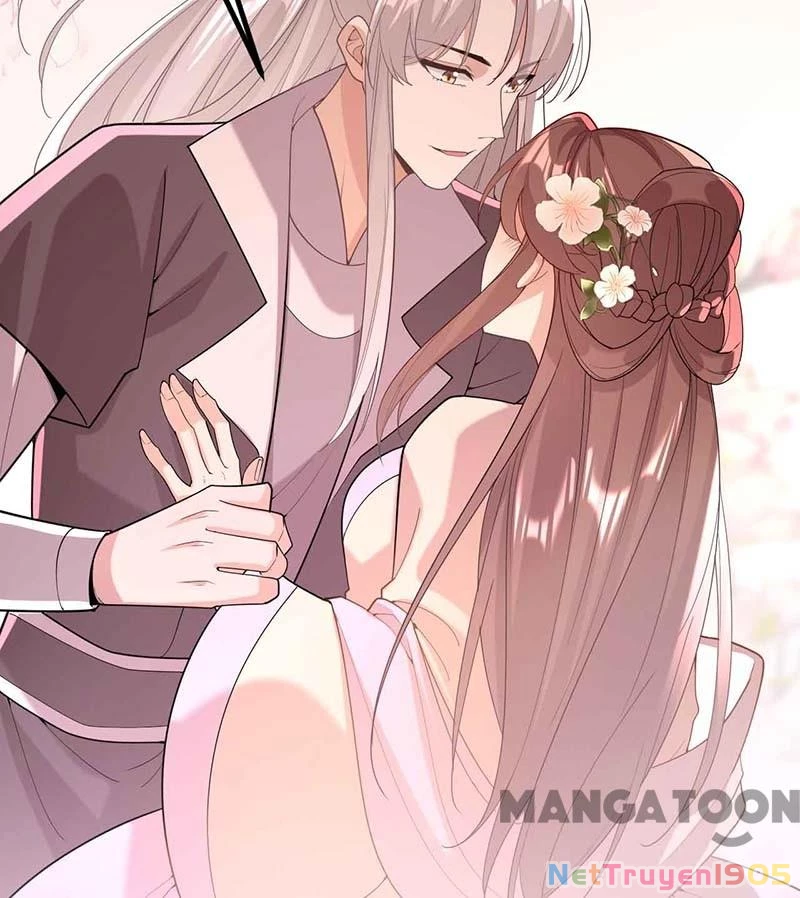 Nhất Phẩm Đích Nữ Chapter 251 - 11