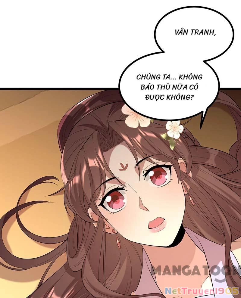 Nhất Phẩm Đích Nữ Chapter 252 - 4