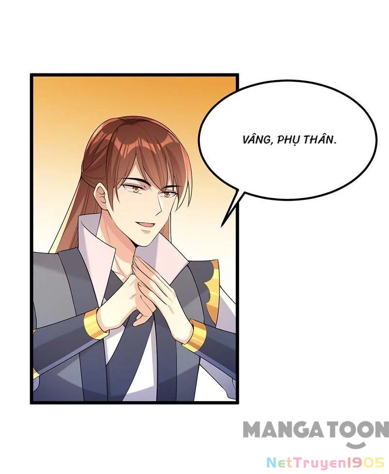 Nhất Phẩm Đích Nữ Chapter 252 - 22