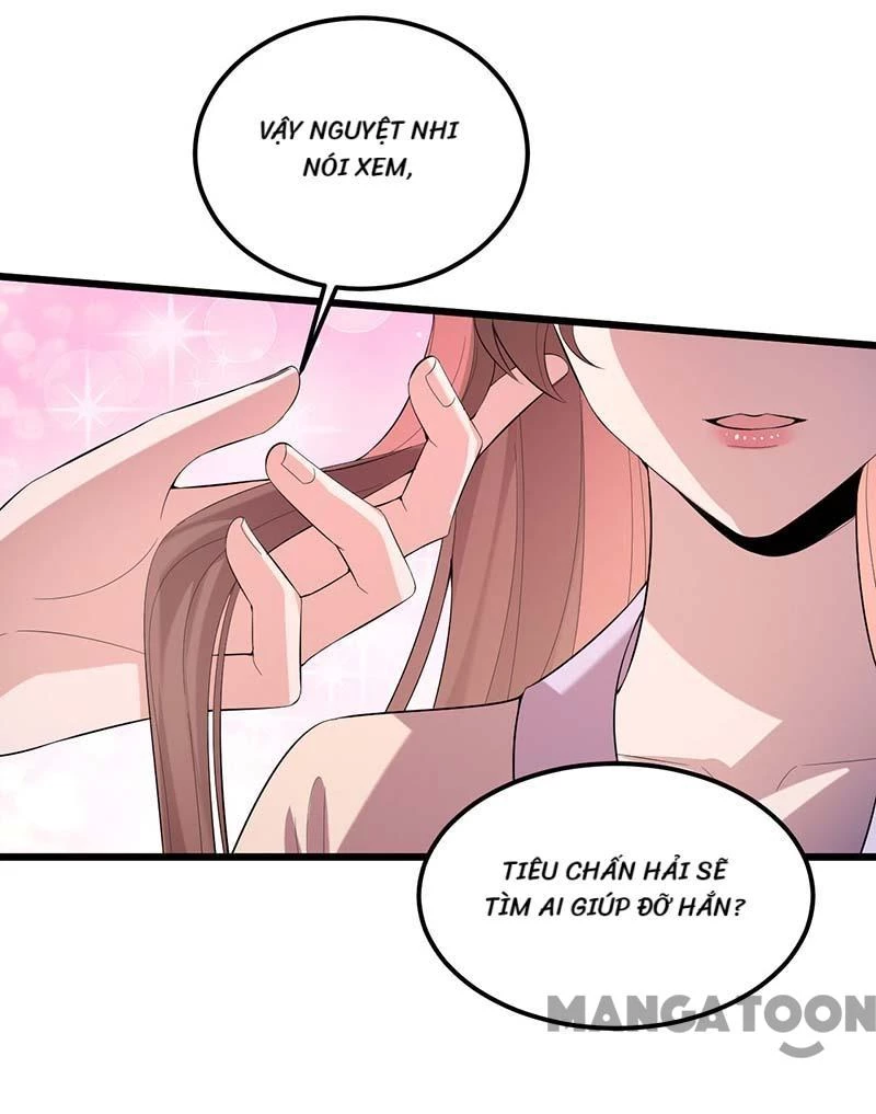 Nhất Phẩm Đích Nữ Chapter 252 - 26