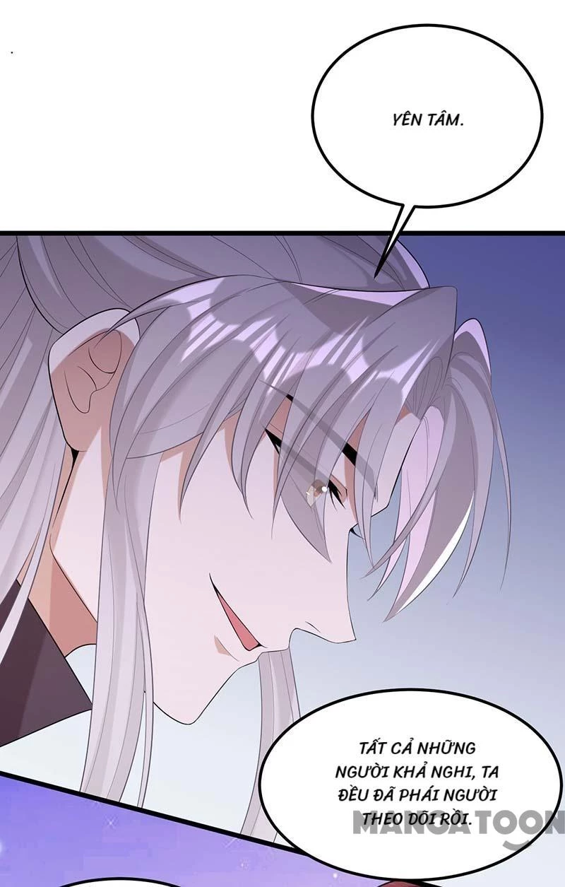 Nhất Phẩm Đích Nữ Chapter 252 - 29