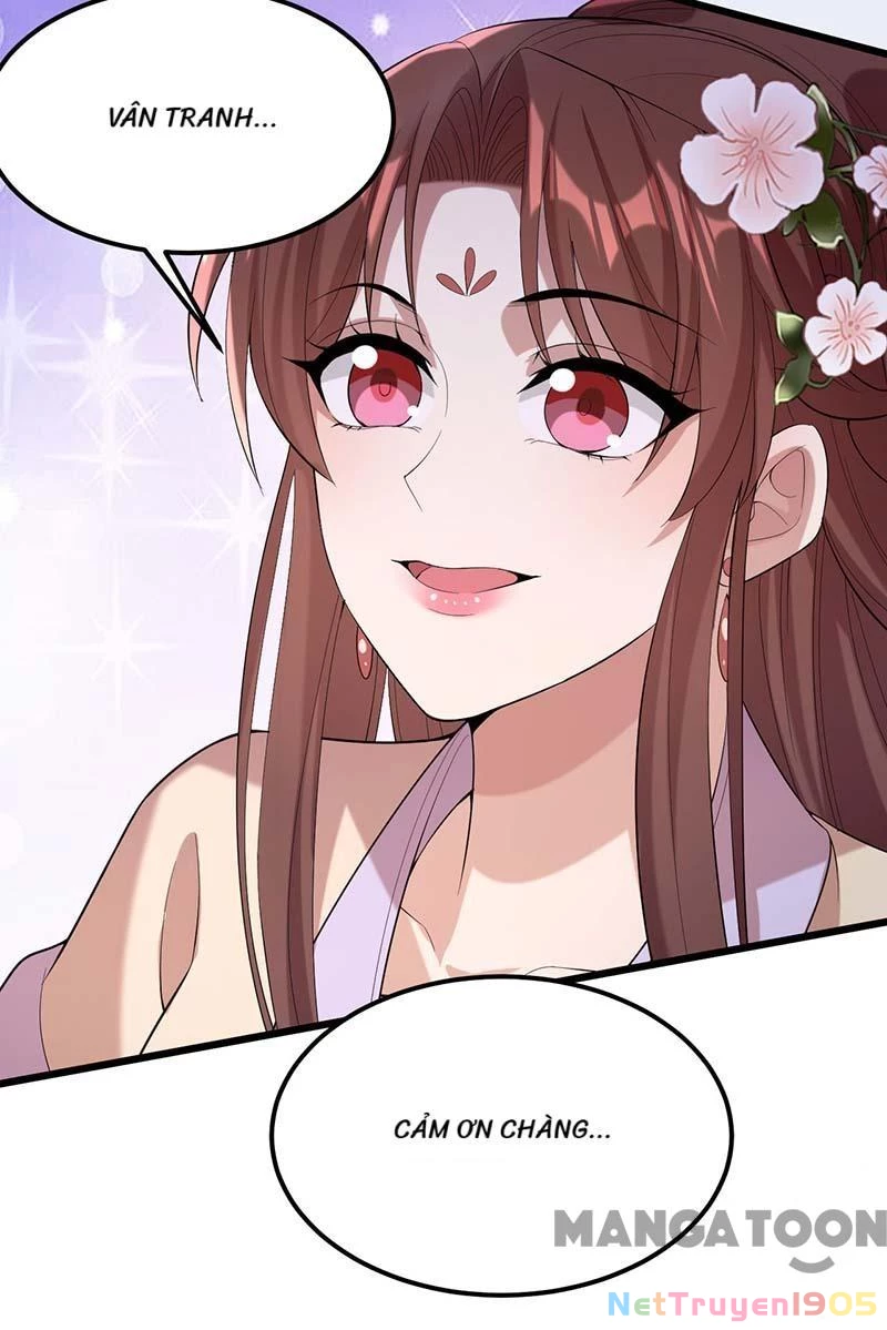 Nhất Phẩm Đích Nữ Chapter 252 - 30