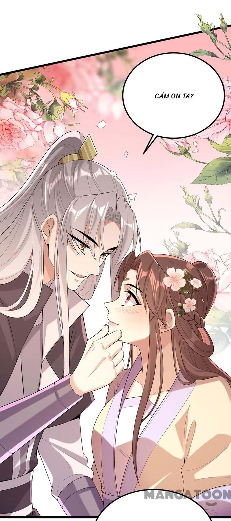 Nhất Phẩm Đích Nữ Chapter 252 - 31