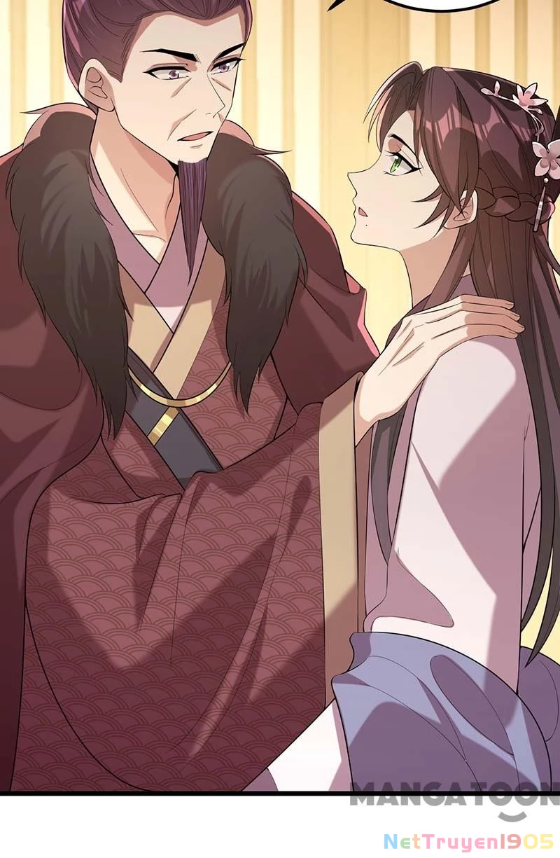 Nhất Phẩm Đích Nữ Chapter 253 - 9