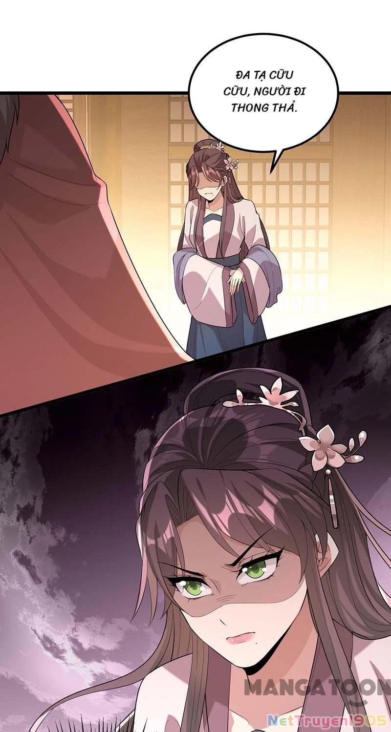 Nhất Phẩm Đích Nữ Chapter 253 - 16