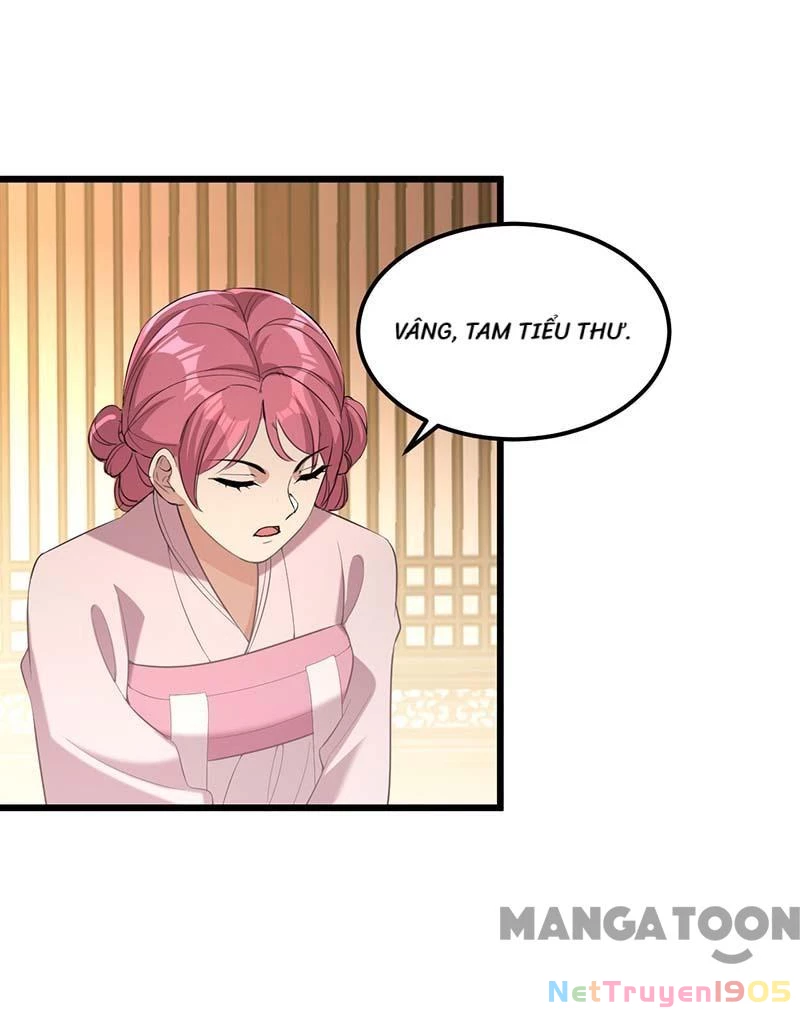 Nhất Phẩm Đích Nữ Chapter 253 - 20