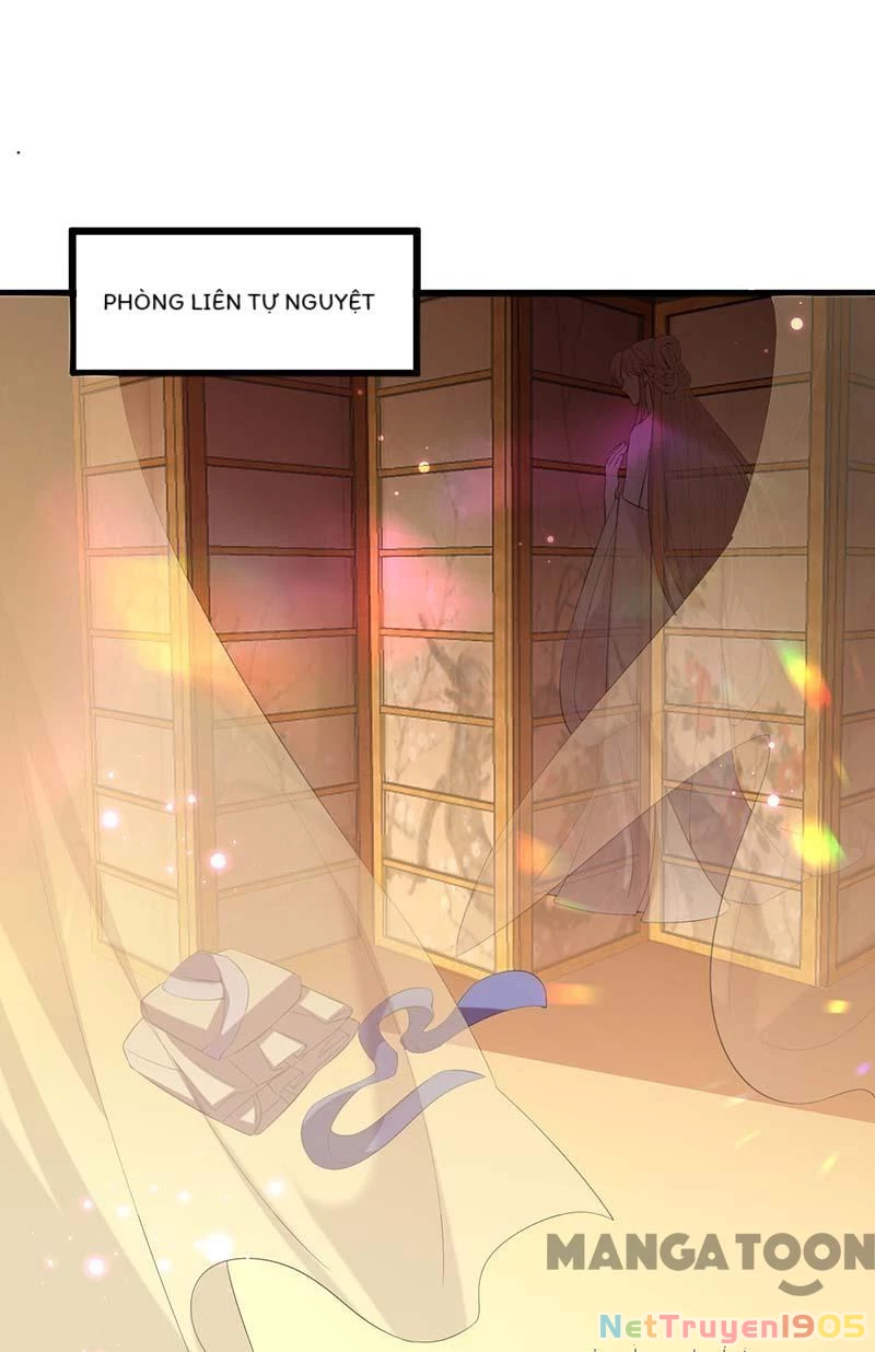 Nhất Phẩm Đích Nữ Chapter 253 - 21