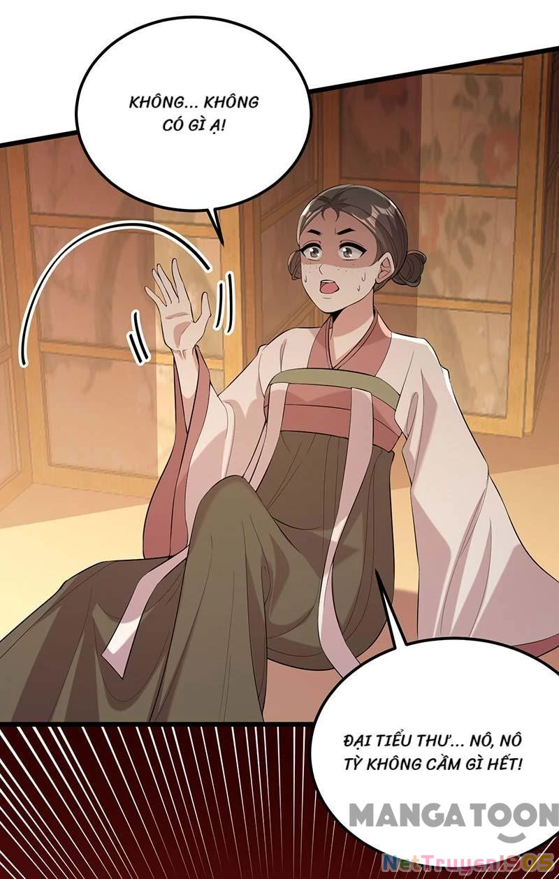 Nhất Phẩm Đích Nữ Chapter 254 - 2