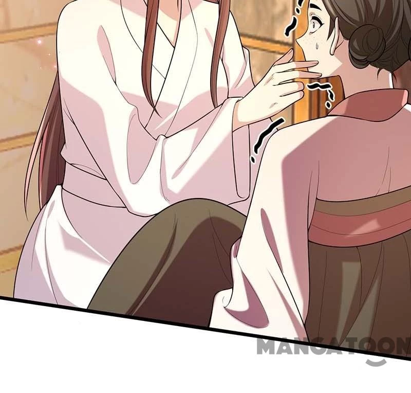 Nhất Phẩm Đích Nữ Chapter 254 - 5