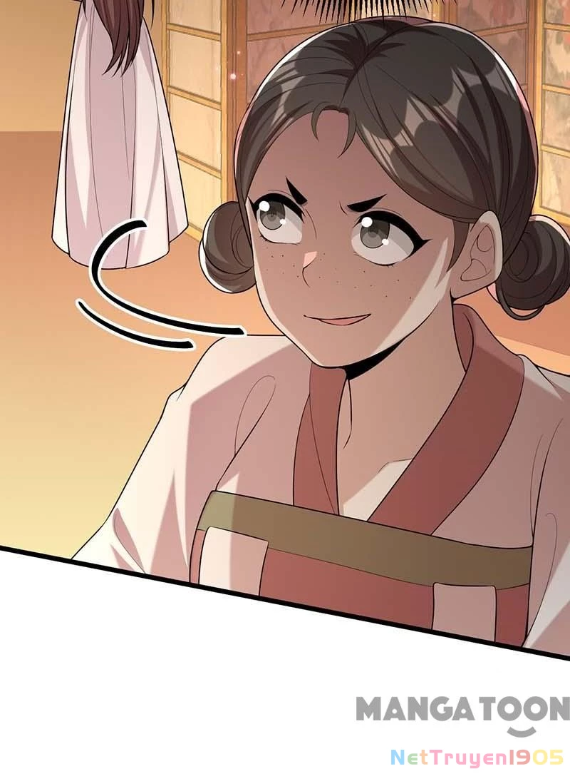 Nhất Phẩm Đích Nữ Chapter 254 - 8