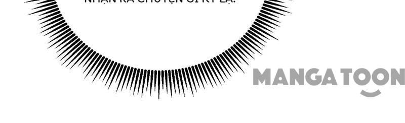 Nhất Phẩm Đích Nữ Chapter 254 - 11