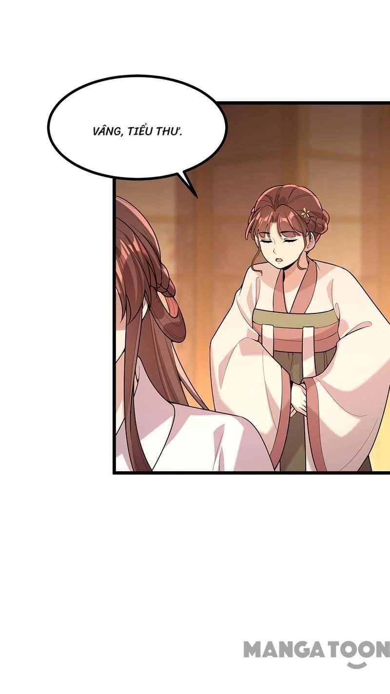 Nhất Phẩm Đích Nữ Chapter 254 - 13