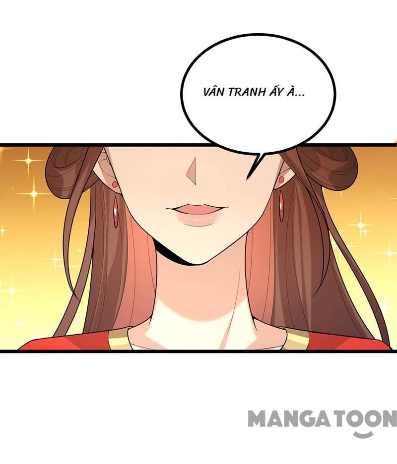 Nhất Phẩm Đích Nữ Chapter 254 - 18