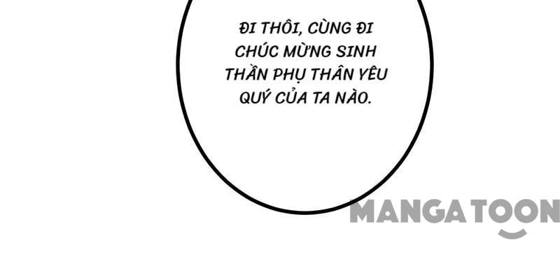 Nhất Phẩm Đích Nữ Chapter 254 - 29