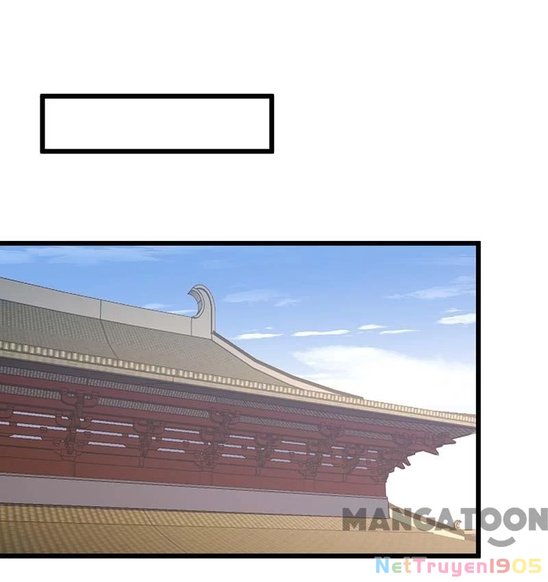 Nhất Phẩm Đích Nữ Chapter 254 - 30