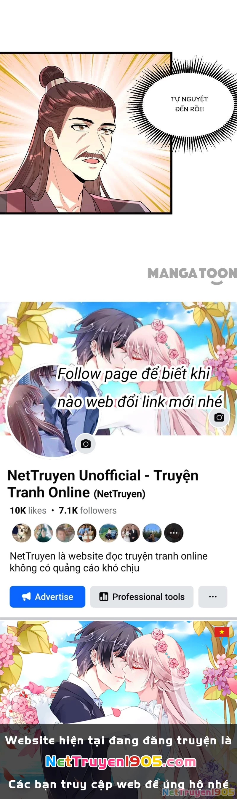 Nhất Phẩm Đích Nữ Chapter 254 - 34