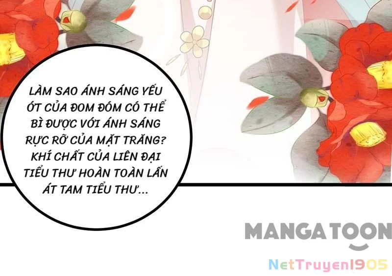 Nhất Phẩm Đích Nữ Chapter 255 - 2
