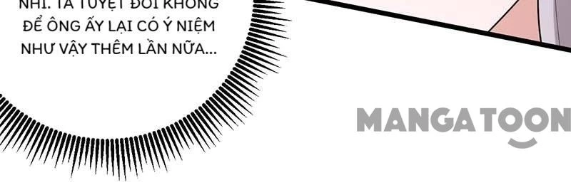 Nhất Phẩm Đích Nữ Chapter 255 - 6