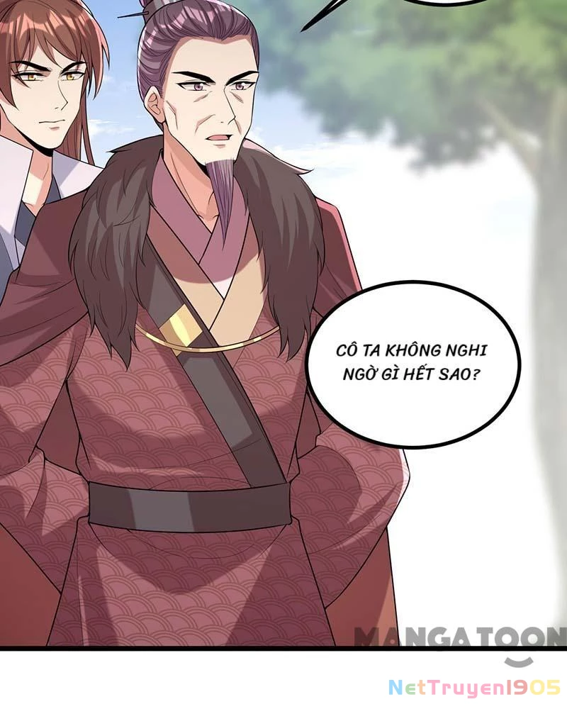 Nhất Phẩm Đích Nữ Chapter 255 - 14