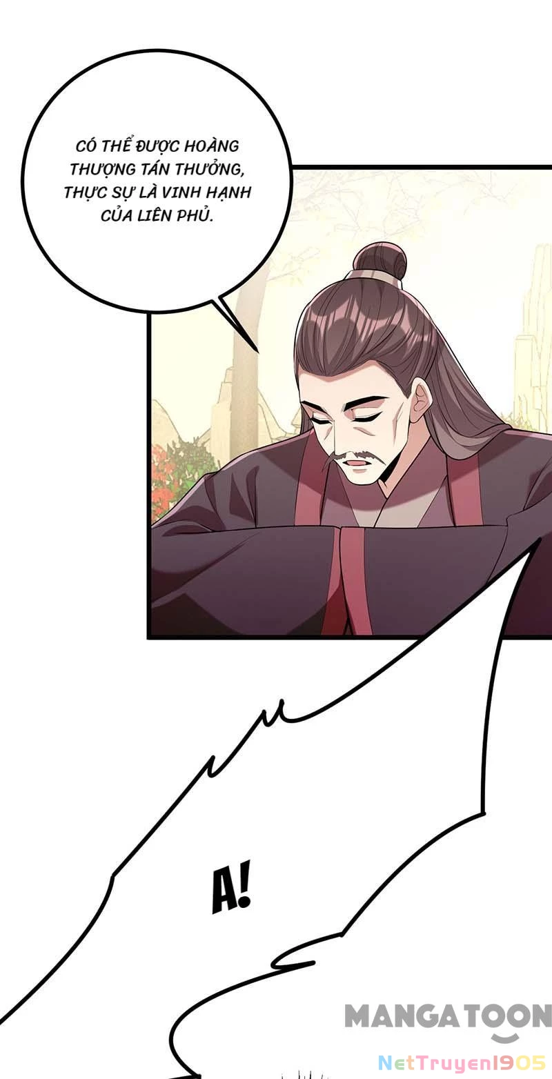 Nhất Phẩm Đích Nữ Chapter 256 - 3