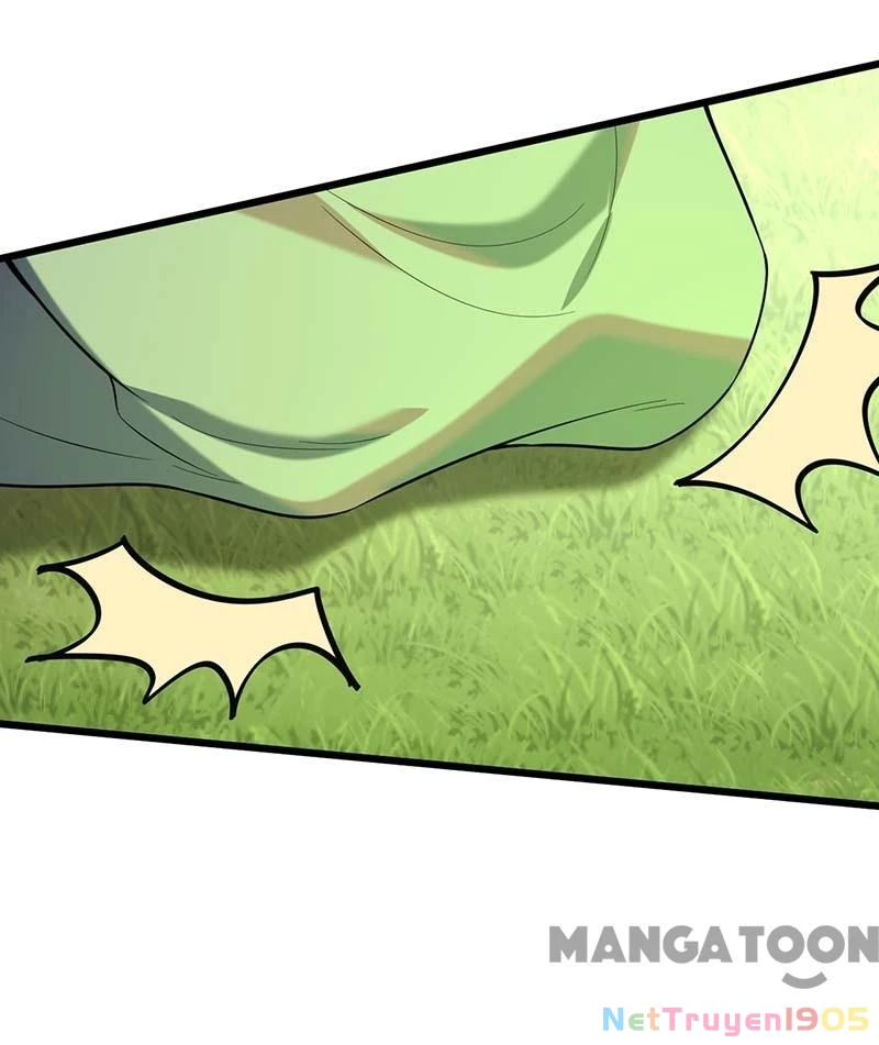 Nhất Phẩm Đích Nữ Chapter 256 - 10