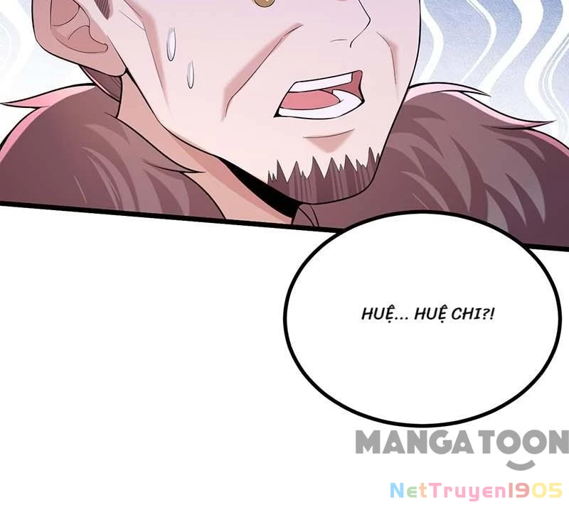 Nhất Phẩm Đích Nữ Chapter 256 - 14