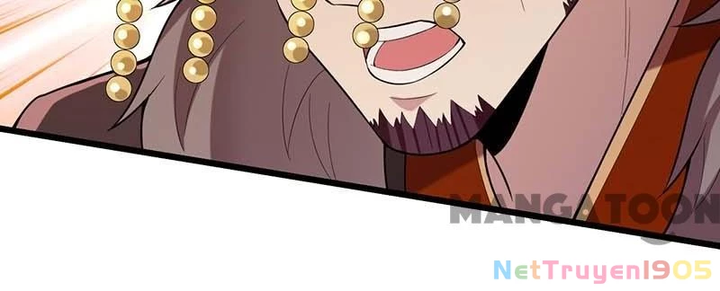 Nhất Phẩm Đích Nữ Chapter 256 - 29