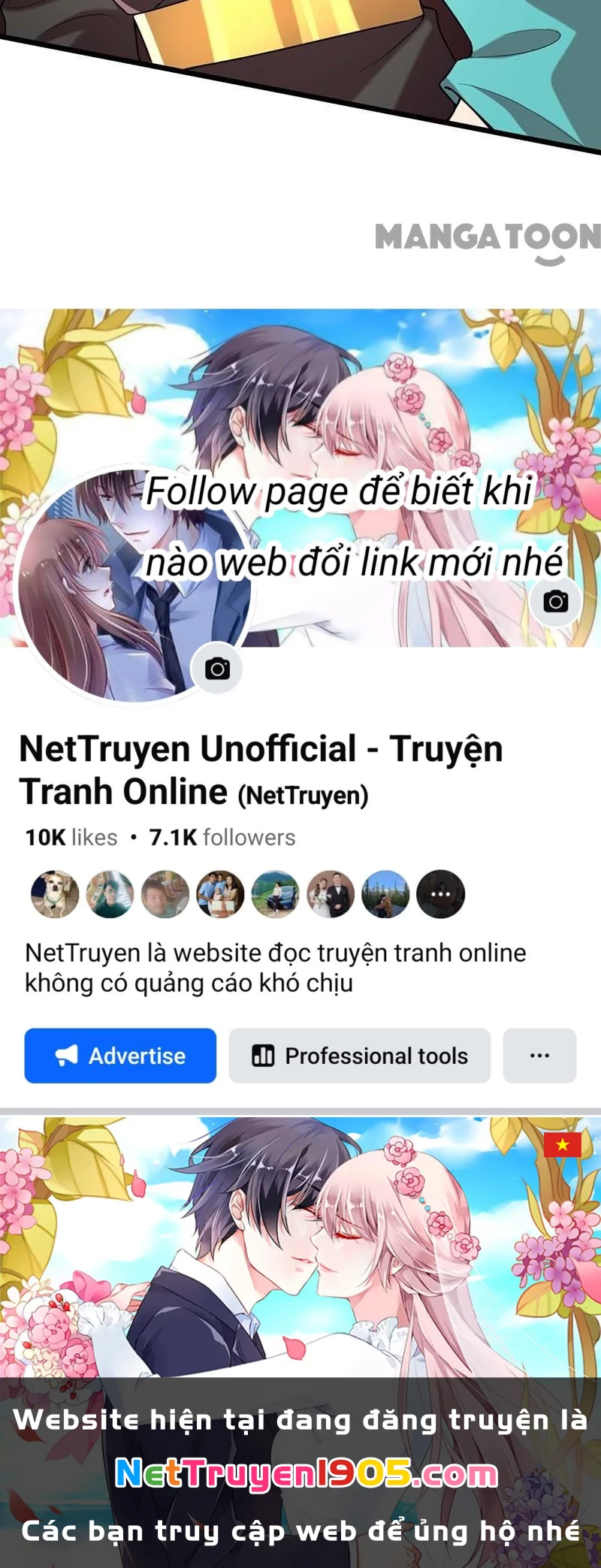 Nhất Phẩm Đích Nữ Chapter 256 - 32