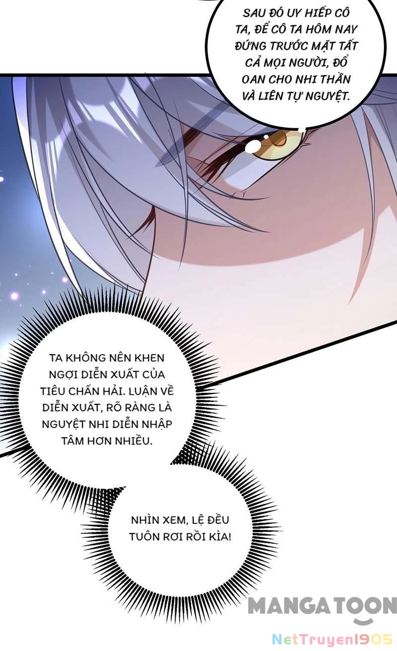 Nhất Phẩm Đích Nữ Chapter 257 - 13