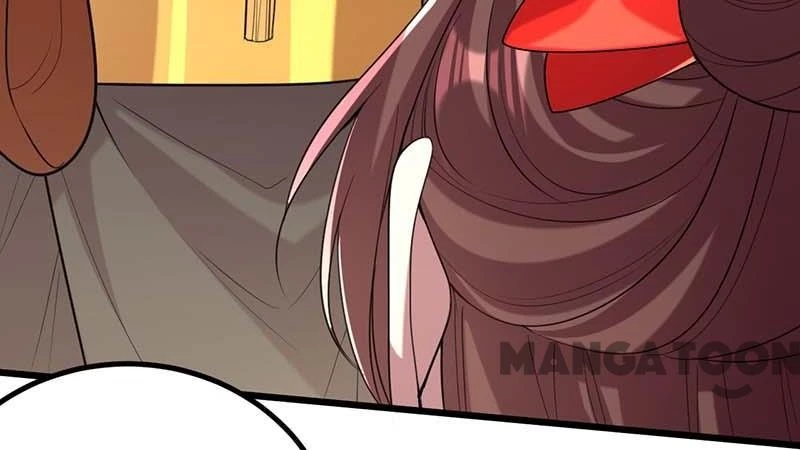 Nhất Phẩm Đích Nữ Chapter 257 - 22