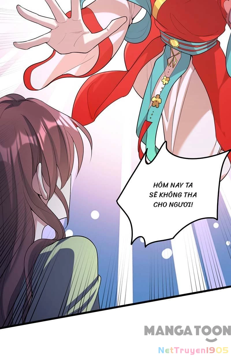 Nhất Phẩm Đích Nữ Chapter 258 - 2