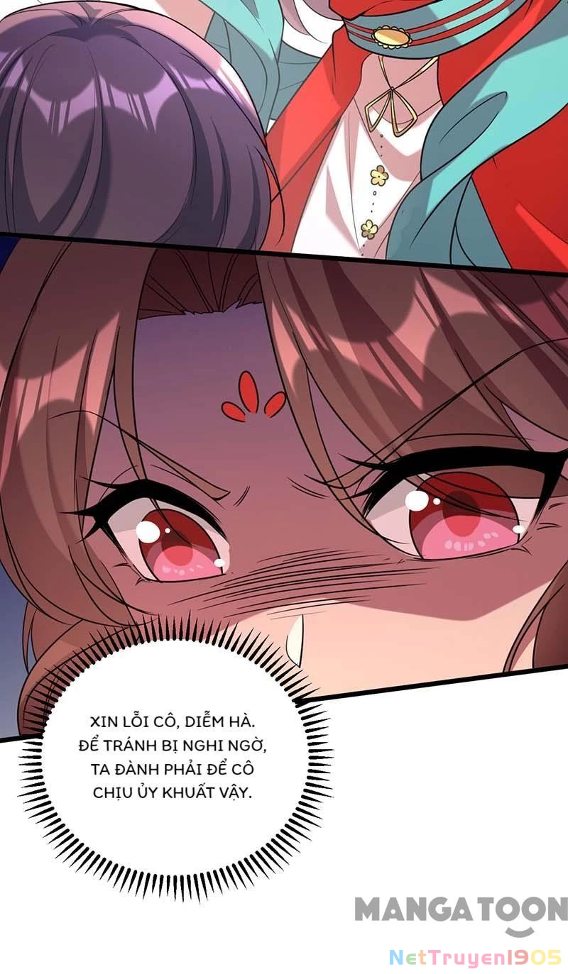 Nhất Phẩm Đích Nữ Chapter 258 - 13