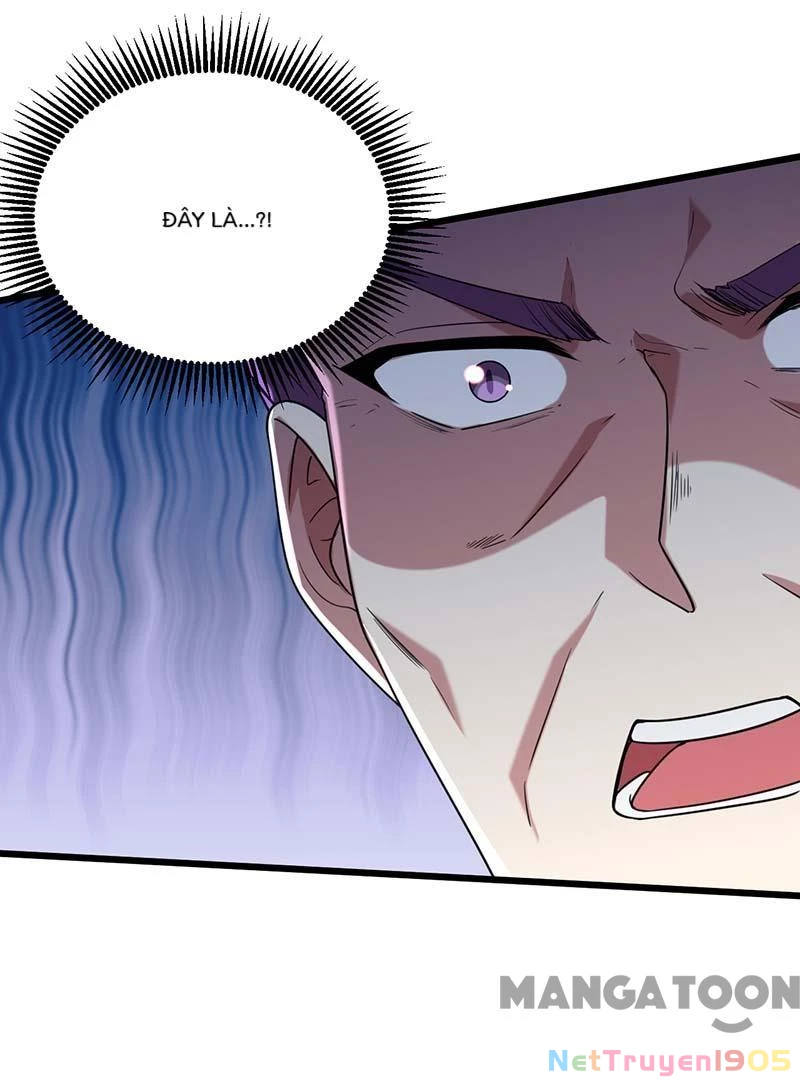 Nhất Phẩm Đích Nữ Chapter 258 - 22