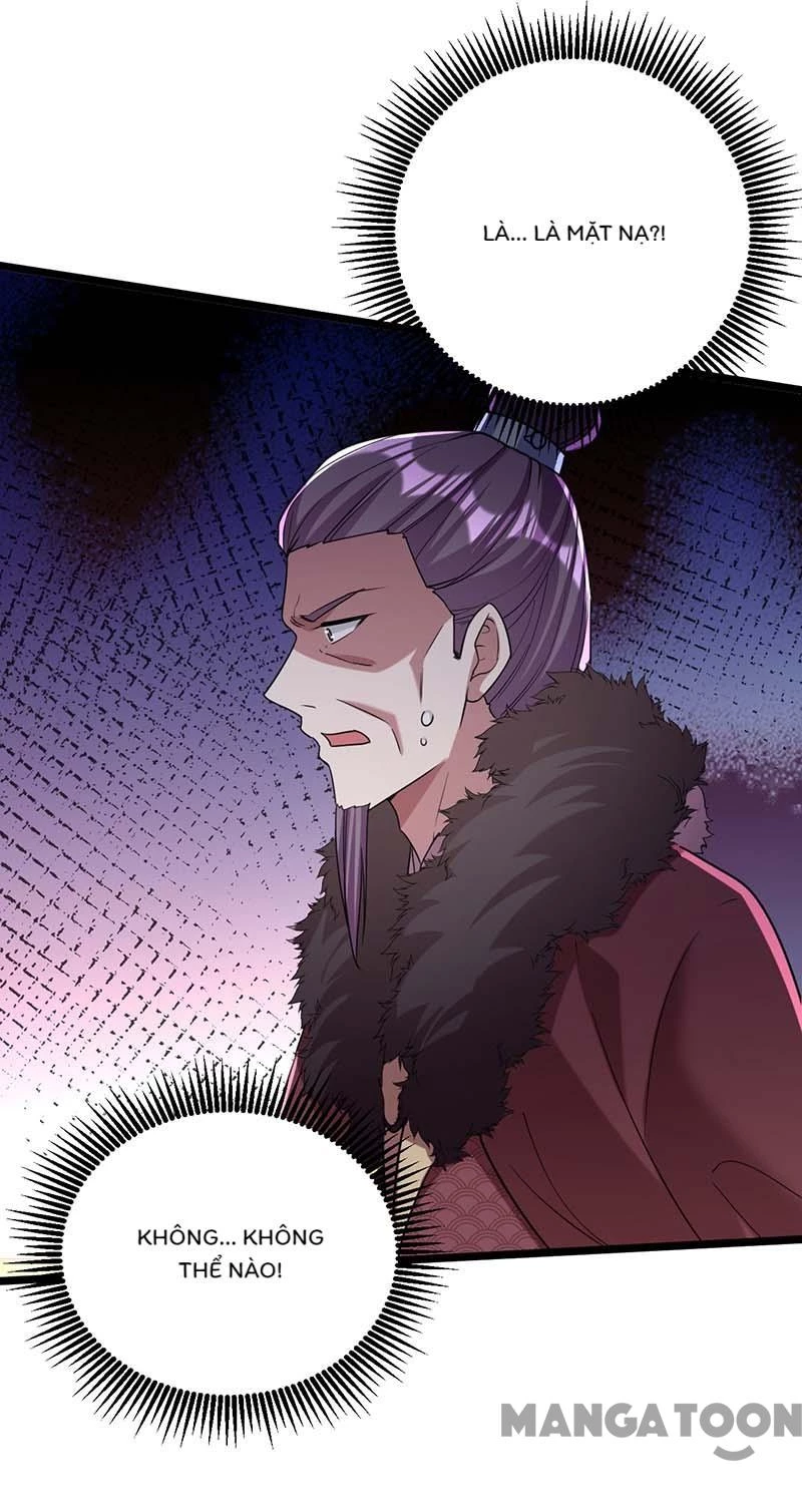 Nhất Phẩm Đích Nữ Chapter 258 - 29