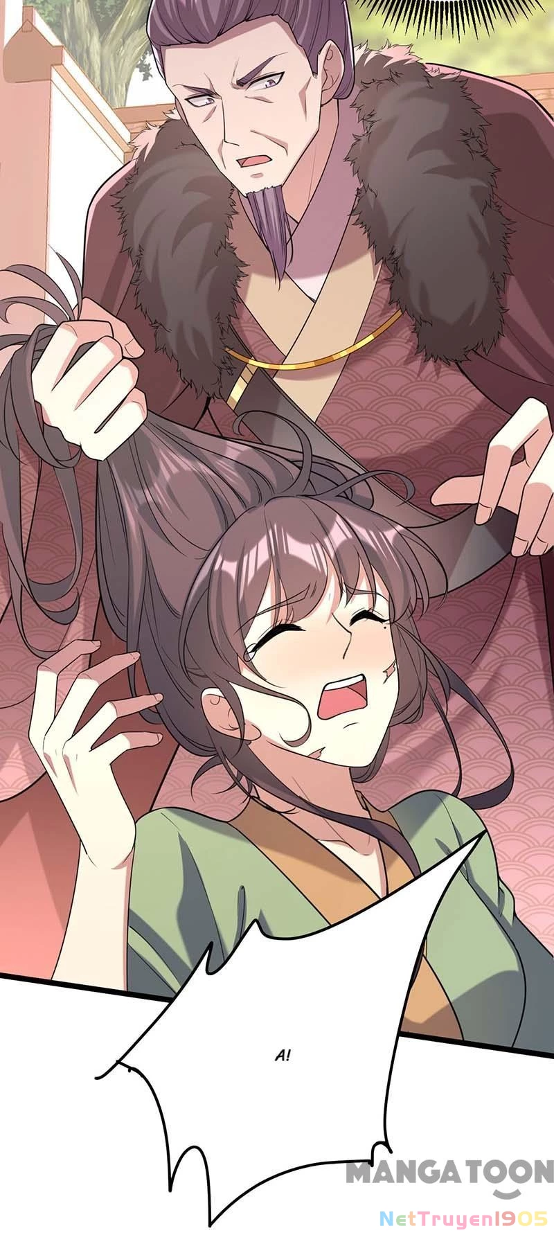 Nhất Phẩm Đích Nữ Chapter 259 - 2