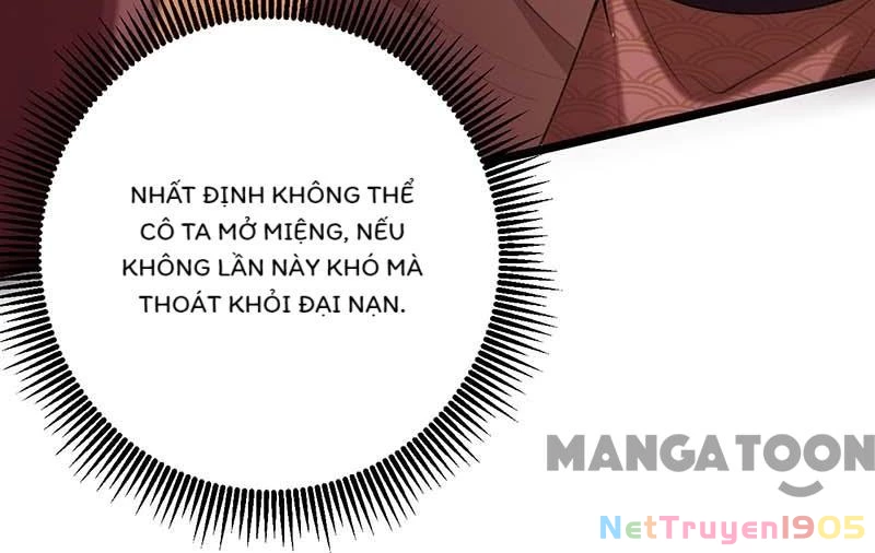 Nhất Phẩm Đích Nữ Chapter 259 - 11