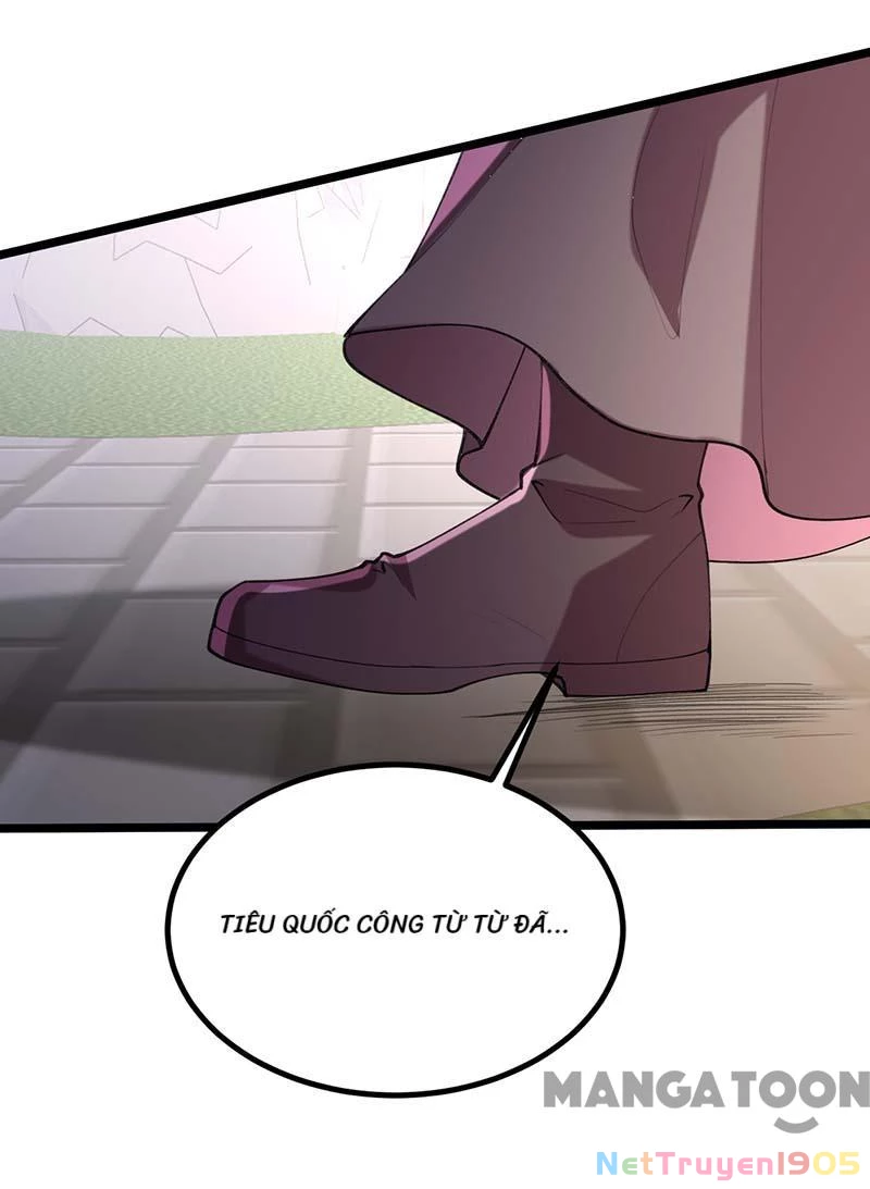 Nhất Phẩm Đích Nữ Chapter 259 - 12