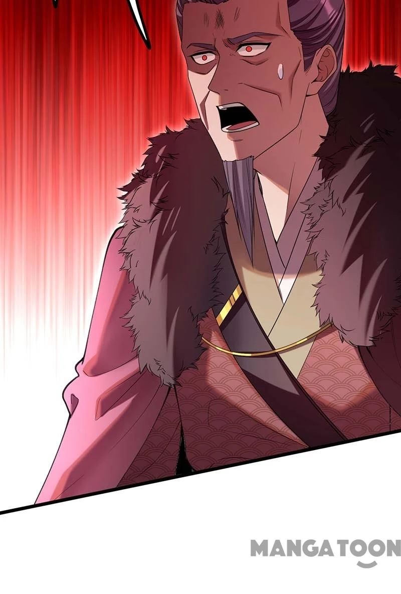 Nhất Phẩm Đích Nữ Chapter 260 - 15