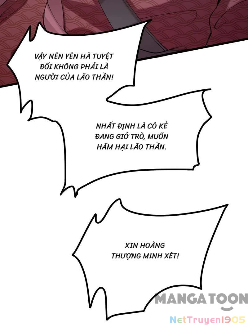 Nhất Phẩm Đích Nữ Chapter 260 - 19