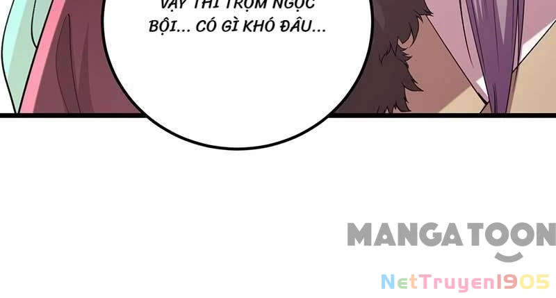 Nhất Phẩm Đích Nữ Chapter 260 - 25