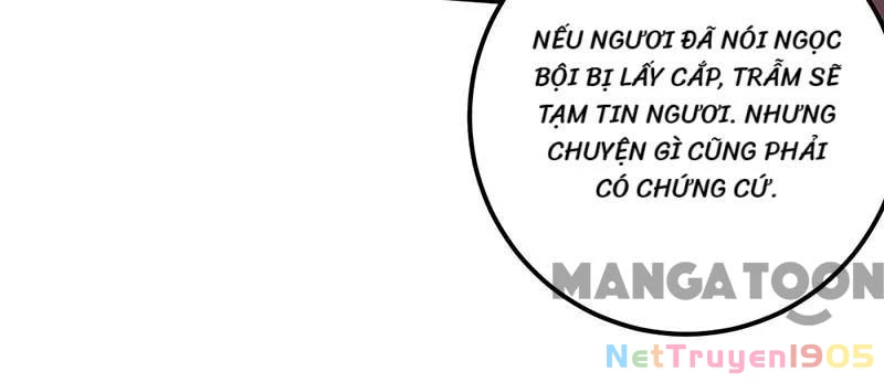 Nhất Phẩm Đích Nữ Chapter 260 - 28