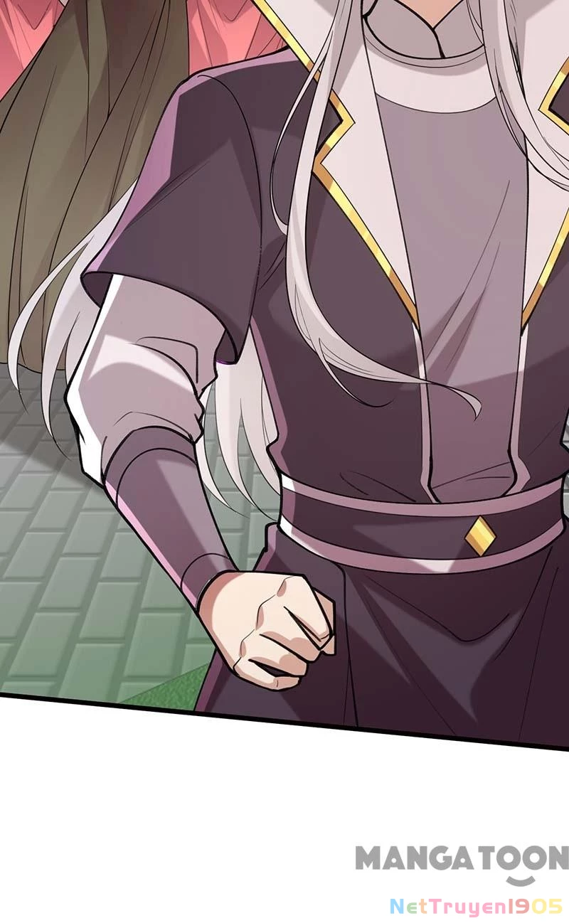 Nhất Phẩm Đích Nữ Chapter 261 - 12