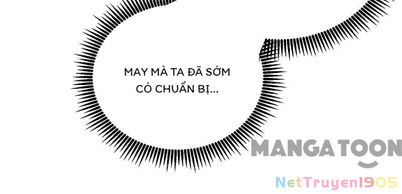 Nhất Phẩm Đích Nữ Chapter 261 - 17